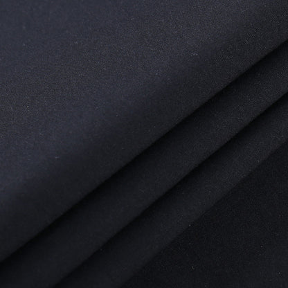 Versatile Casual Spicy Girl Straight Leg Pants For Women